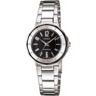 Casio LTP-1367D-1A1DF Kadın Kol Saati