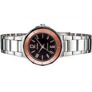 Casio LTP-1367D-1A2DF Kadın Kol Saati