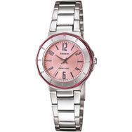 Casio LTP-1367D-4A Kadın Kol Saati