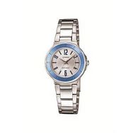Casio LTP-1367D-7ADF Kadın Kol Saati