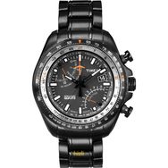Casio LTP-1369D-1BVDF Kadın Kol Saati