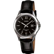 Casio LTP-1381L-1A Kadın Kol Saati