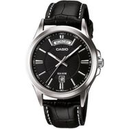 Casio LTP-1381L-1AVDF Bayan Kol Saati