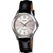 Casio LTP-1381L-7AVDF Kadın Kol Saati