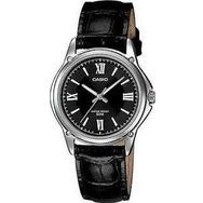 Casio LTP-1382L-1EVDF Kadın Kol Saati