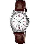 Casio LTP-1382L-5EVDF Bayan Kol Saati