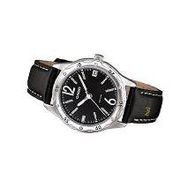 Casio LTP-1389L-1BVDF Kadın Kol Saati