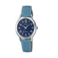 Casio LTP-1390LB-2BDF Bayan Kol Saati