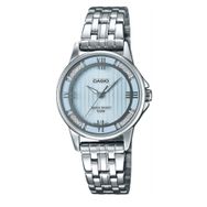 Casio LTP-1391D-2A2AVDF Kadın Kol Saati