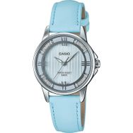 Casio LTP-1391L-2A Kadın Kol Saati