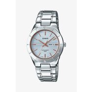 Casio LTP-1391L-2AVDF Kadın Kol Saati