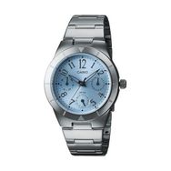 Casio LTP-2069D-2A2 Bayan Kol Saati