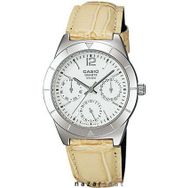 Casio LTP-2069L-7A1 Kadın Kol Saati