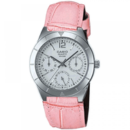 Casio LTP-2069L Kadın Kol Saati