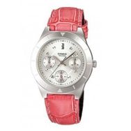 Casio LTP-2083L-4A Bayan Kol Saati