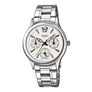 Casio LTP-2085L-7AVDF Bayan Kol Saati