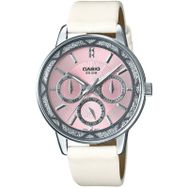 Casio LTP-2087SL-4AVDF Kadın Kol Saati