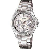 Casio LTP-2088D-7A Kadın Kol Saati
