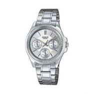 Casio LTP-2088D-7AVDF Bayan Kol Saati