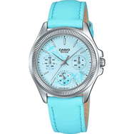Casio LTP-2088L-2AVDF Kadın Kol Saati