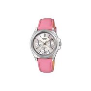Casio LTP-2088L-4A Kadın Kol Saati