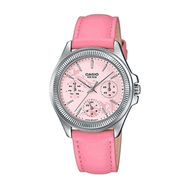Casio LTP-2088L-4A2VDF Kadın Kol Saati