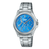 Casio LTP-2089L-2AVDF Kadın Kol Saati