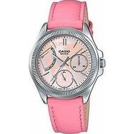 Casio LTP-2089L-4AVDF Kadın Kol Saati