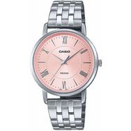 Casio LTP-B110D-4AVDF Kol Saati
