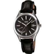 Casio LTP-E102L-1A Kadın Kol Saati