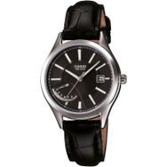 Casio LTP-E102L-1AVDF Kadın Kol Saati