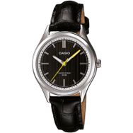 Casio LTP-E104L-1A Kadın Kol Saati