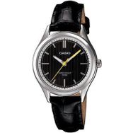 Casio LTP-E104L-1AVDF Kadın Kol Saati