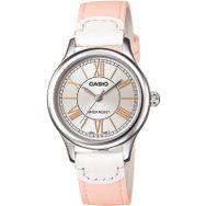 Casio LTP-E113L Kadın Kol Saati