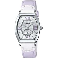 Casio LTP-E114L-6ADF Bayan Kol Saati