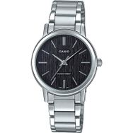 Casio LTP-E145D-1ADF Kadın Kol Saati