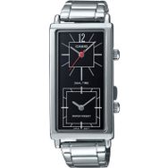 Casio LTP-E151D-1BDF Kol Saati