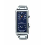 Casio LTP-E151D-2BDF Kol Saati