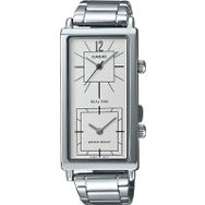 Casio LTP-E151D-7BDF Kol Saati