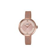 Casio LTP-E154MPG-4ADF Kol Saati