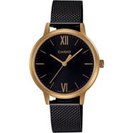 Casio LTP-E157MGB-1BDF Kol Saati