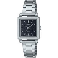 Casio LTP-E176D-1AVDF Kol Saati
