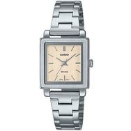 Casio LTP-E176D-4AVDF Kol Saati