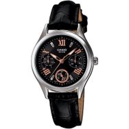 Casio LTP-E301L-1AVDF Bayan Kol Saati
