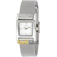 Casio LTP-E312D-4BVDF Kadın Kol Saati