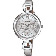 Casio LTP-E401L-7AVDF Bayan Kol Saati