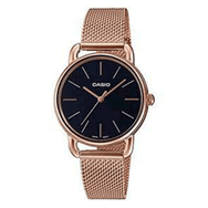Casio LTP-E412MPG-1ADF Kol Saati