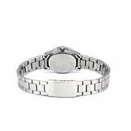 Casio LTP-V001D-7BUDF Bayan Kol Saati