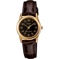 Casio LTP-V001GL-1BUDF Kadın Kol Saati