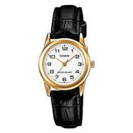 Casio LTP-V001GL-7BUDF Kadın Kol Saati